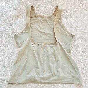 Naomi & Nicole Body Shaper 2XL